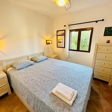 Vivienda En
